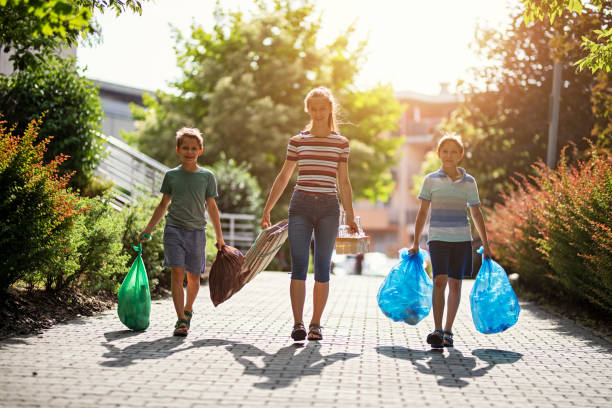 Best Junk Hauling Services  in North Beach, MD