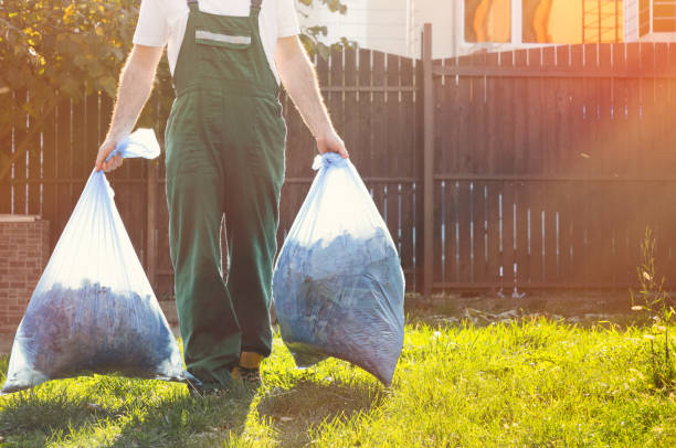 Best Office Junk Removal  in North Beach, MD