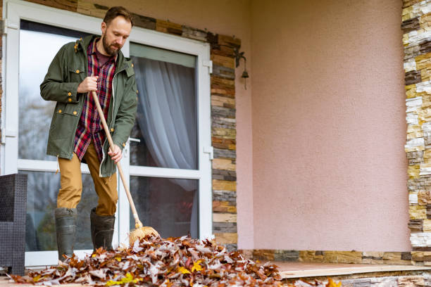 Best Professional Junk Removal  in North Beach, MD