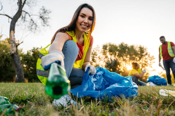 Best Trash Removal Near Me  in North Beach, MD